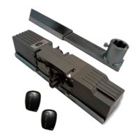 MANUAL LEVA 9 FC
