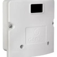 Modulo Wifi Porton Automatico Seg 4 Canales