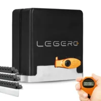 PPA Dz Stark Legero 350kg