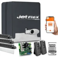 PPA DZ Stark Dz Stark 450 Jetflex