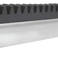 SEG Industrial