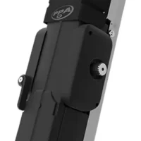 PPA BV Torsion