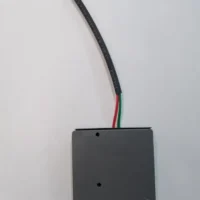 Detector Sensor Switch Final Carrera Alse Compact Motic
