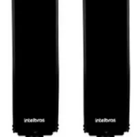 Intelbras Sensor de Barreira IVA 8040 AT